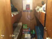 டிராலர் விற்பனைக்கு