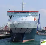 ரோ-ரோ கப்பல் விற்பனைக்கு