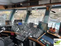 ரோ-ரோ கப்பல் விற்பனைக்கு
