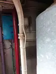 இழுக்கும் படகு விற்பனைக்கு