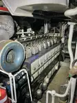 டிராலர் விற்பனைக்கு