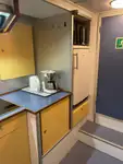 காவல் படகு விற்பனைக்கு