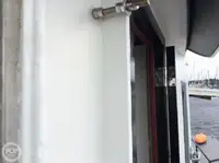 இழுக்கும் படகு விற்பனைக்கு