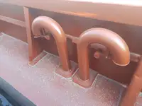 பarge விற்பனைக்கு