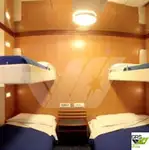 Ro-Ro ship விற்பனைக்கு