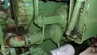 டைவ் ஆதரவு விற்பனைக்கு