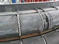 இழுக்கும் படகு விற்பனைக்கு