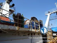 டிராலர் விற்பனைக்கு