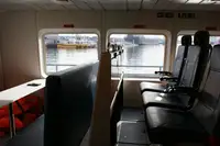கேட்டமரன் விற்பனைக்கு