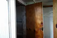 இழுக்கும் படகு விற்பனைக்கு
