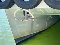 கேட்டமரன் விற்பனைக்கு
