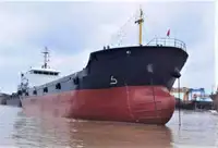 ப bulk கேரியர் விற்பனைக்கு