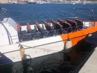 படகு கப்பல் விற்பனைக்கு