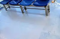 படகு கப்பல் விற்பனைக்கு