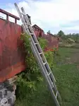 பarge விற்பனைக்கு