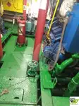 ஆய்வு கப்பல் விற்பனைக்கு