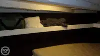 டைவ் ஆதரவு விற்பனைக்கு