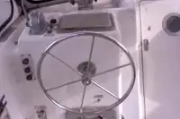 குழு படகு விற்பனைக்கு