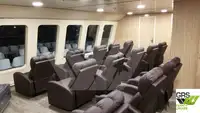Ro-Ro ship விற்பனைக்கு