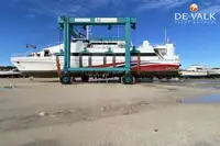 கேட்டமரன் விற்பனைக்கு