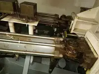 இழுக்கும் படகு விற்பனைக்கு