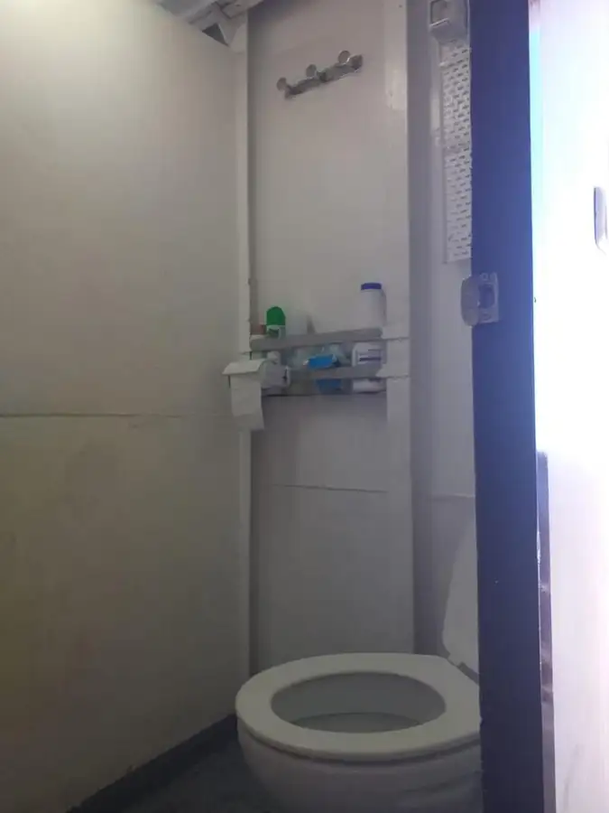 இழுக்கும் படகு விற்பனைக்கு