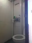 இழுக்கும் படகு விற்பனைக்கு