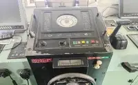எண்ணெய் / இரசாயன டேங்கர் விற்பனைக்கு