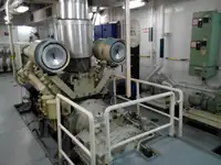 பங்கர் டேங்கர் விற்பனைக்கு