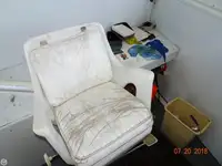 கட்டர் விற்பனைக்கு