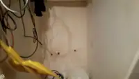 டிராலர் விற்பனைக்கு