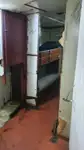 லாங்லைனர் விற்பனைக்கு