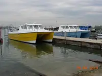 கேட்டமரன் விற்பனைக்கு