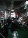 பarge விற்பனைக்கு