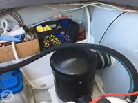 டிராலர் விற்பனைக்கு