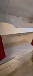 குழு படகு விற்பனைக்கு