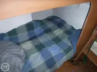 டிராலர் விற்பனைக்கு