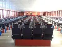 பயணிகள் கப்பல் விற்பனைக்கு