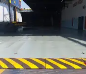 ப bulk கேரியர் விற்பனைக்கு