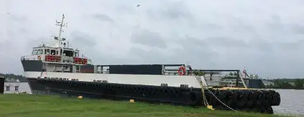 குழு படகு விற்பனைக்கு