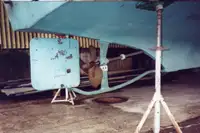 படகு கப்பல் விற்பனைக்கு