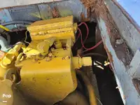 டிராலர் விற்பனைக்கு