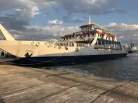 Ro-Ro ship விற்பனைக்கு