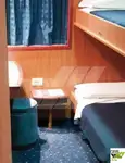Ro-Ro ship விற்பனைக்கு