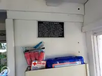 படகு கப்பல் விற்பனைக்கு