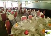 குரூஸ் கப்பல் விற்பனைக்கு