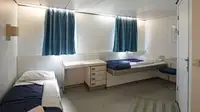 ரோபாக்ஸ் கப்பல் விற்பனைக்கு