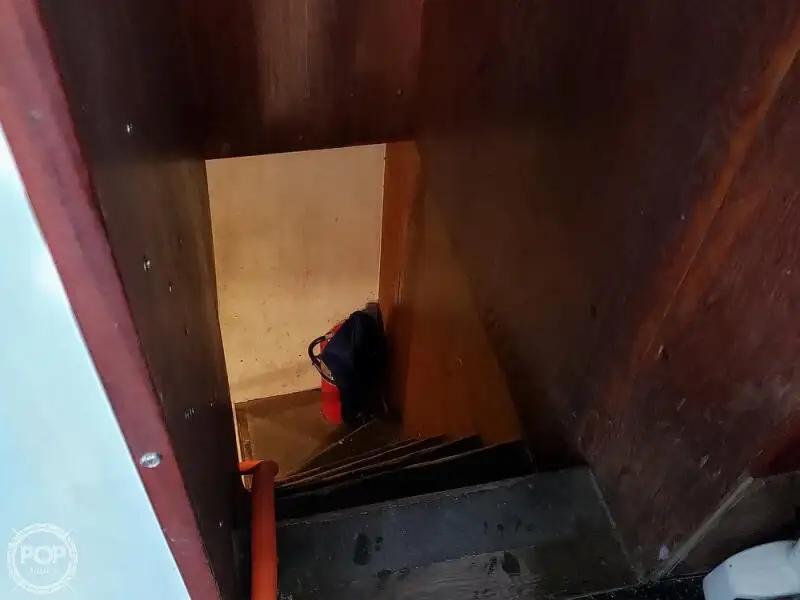 படகு கப்பல் விற்பனைக்கு