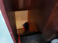 படகு கப்பல் விற்பனைக்கு