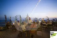 குரூஸ் கப்பல் விற்பனைக்கு